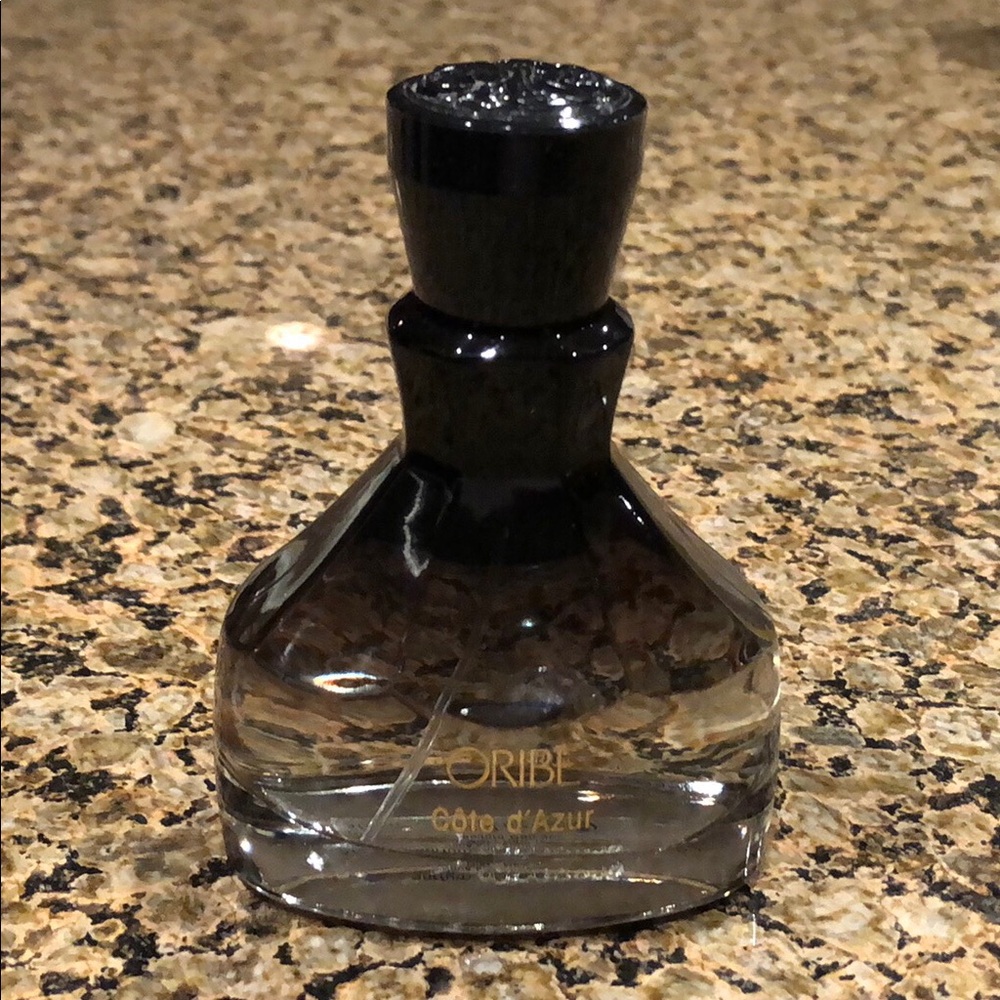 Oribe Côte d’Azur 50 ml au de parfum
